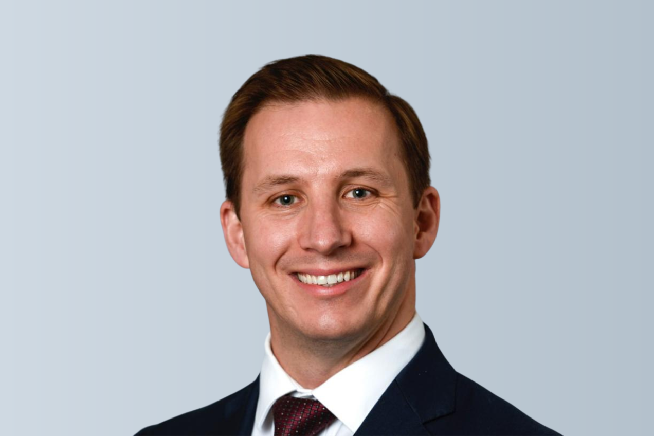 Jamie Strathearn Trustee CIOB jamie-strathearn-trustee-ciob